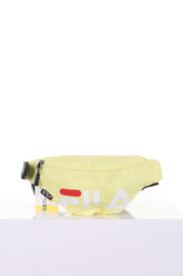 Borseta Fila Unisex - 35x17cm