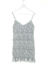 Rochie Abercrombie&Fitch Femei - L