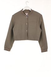 Jacheta H&M Femei - L