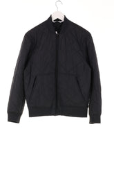 Jacheta Zara Barbati - S