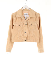 Jacheta Hollister Femei - M