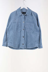 Jacheta Zara Femei - XS