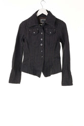 Jacheta Nile Femei - XS