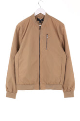 Jacheta H&M Barbati - S