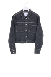 Jacheta Comma Femei - M