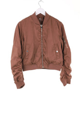 Jacheta FB Sister Femei - M