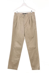 Pantaloni Dockers Barbati - M