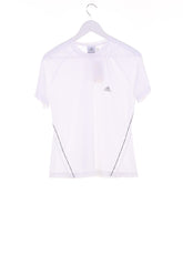 Tricou Adidas Femei - M