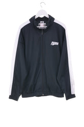 Bluza De Trening Puma - L