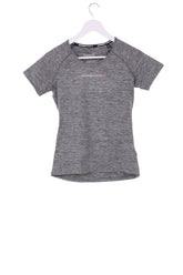 Tricou Superdry Femei - S