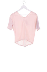 Tricou Nike Femei - S