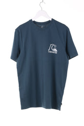 Tricou Quiksilver Barbati - S
