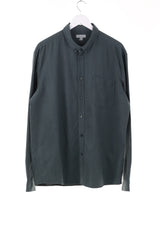 Camasa COS Barbati - XL