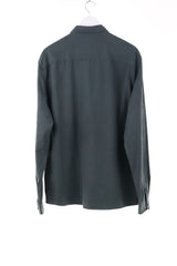 Camasa COS Barbati - XL