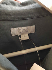 Camasa COS Barbati - XL