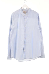 Camasa Timberland Barbati - XXL