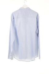 Camasa Timberland Barbati - XXL