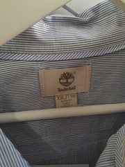 Camasa Timberland Barbati - XXL