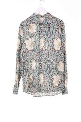 Camasa H&M Barbati - L