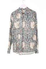 Camasa H&M Barbati - L