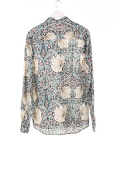 Camasa H&M Barbati - L