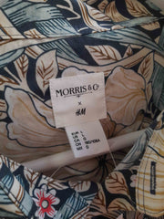 Camasa H&M Barbati - L