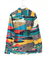 Camasa H&M Barbati - L