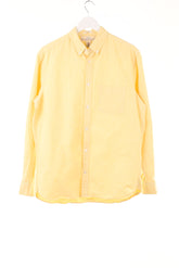 Camasa H&M Barbati - M