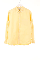 Camasa H&M Barbati - M