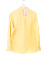 Camasa H&M Barbati - M