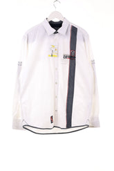 Camasa Tom Tailor Barbati - L