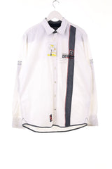 Camasa Tom Tailor Barbati - L