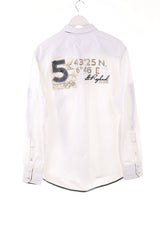 Camasa Tom Tailor Barbati - L