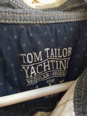 Camasa Tom Tailor Barbati - L