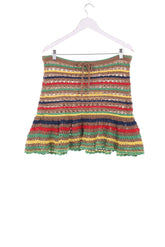 Fusta Zara Femei - M