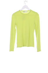 Bluza Zara Femei - M