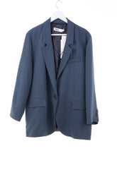 Sacou Zara Femei - L