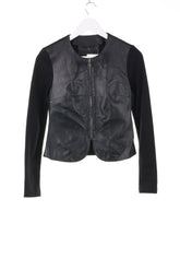 Jacheta Leonardo Femei - S