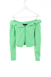 Sacou Zara Femei - XS