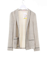 Sacou Scotch & Soda Femei - M