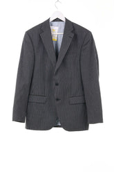 Sacou Navyboot Barbati - M