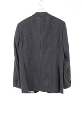 Sacou Navyboot Barbati - M