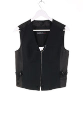 Vesta MarcCain Femei - M