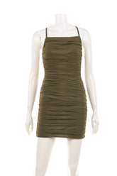 Rochie Missguided Femei - M