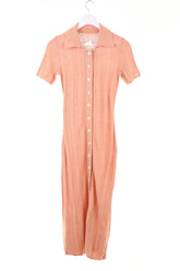 Rochie H&M Femei - XS