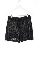 Pantaloni Scurti Weekday Femei - S