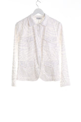 Sacou Funky Staff Femei - M