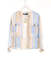 Sacou Zara Femei - M