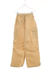 Pantaloni Tally Weijl Femei - XS