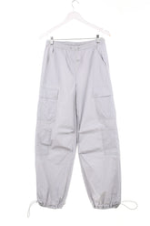 Pantaloni TW Femei -XS